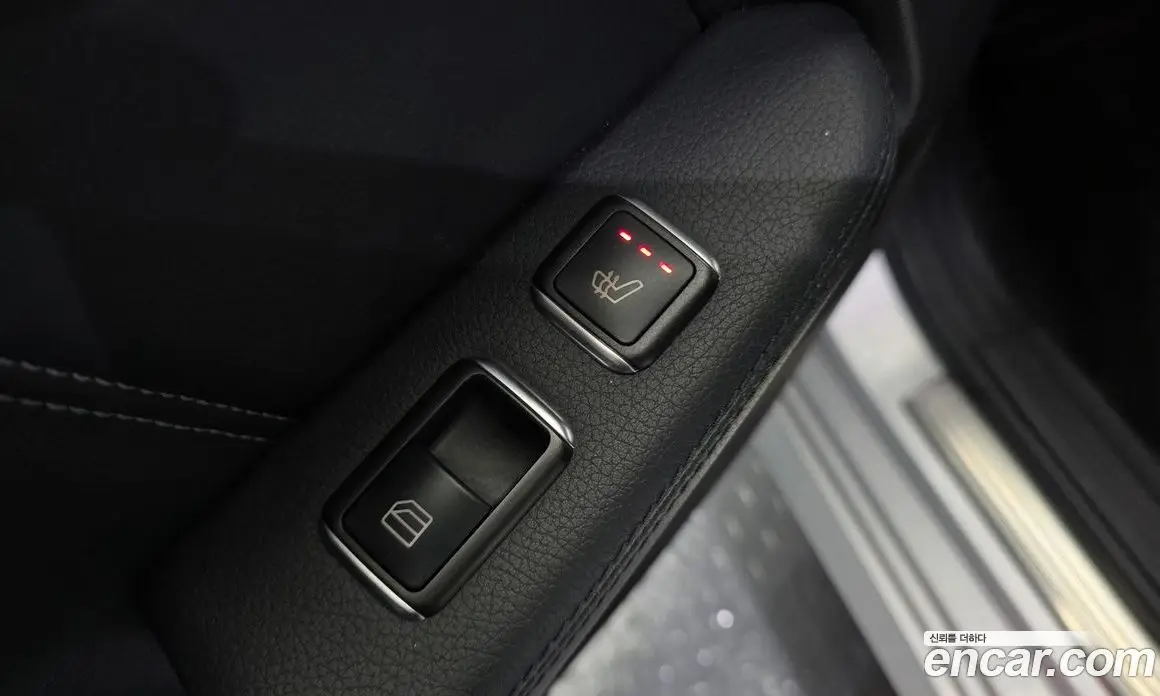 Mercedes-Benz E-Class 2014 3.5 автомат (гидро), фото 18