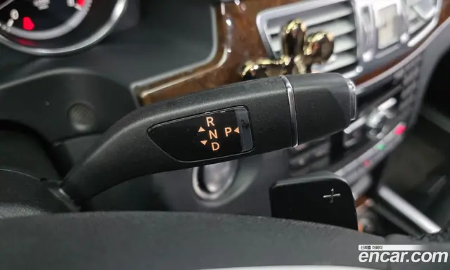 Mercedes-Benz E-Class 2014 3.5 автомат (гидро), миниатюра 9