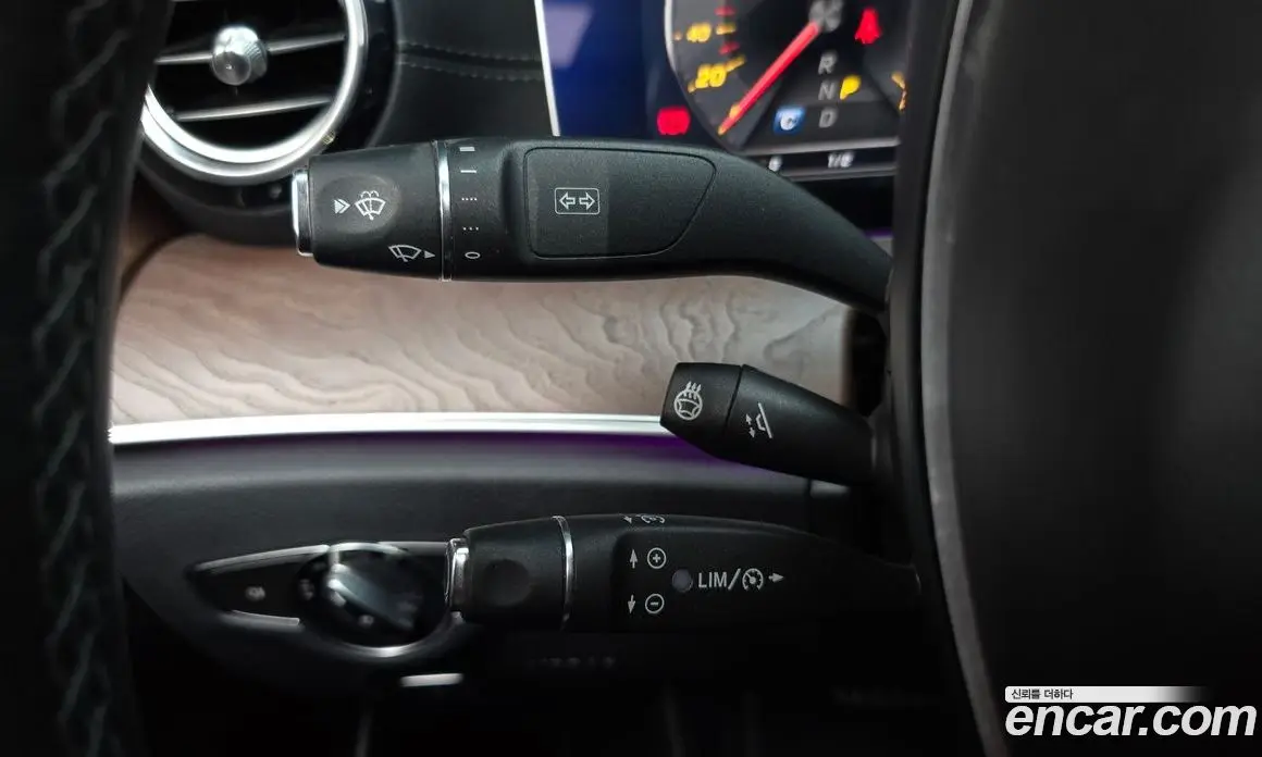 Mercedes-Benz E-Class 2016 2.0 автомат (гидро), фото 17