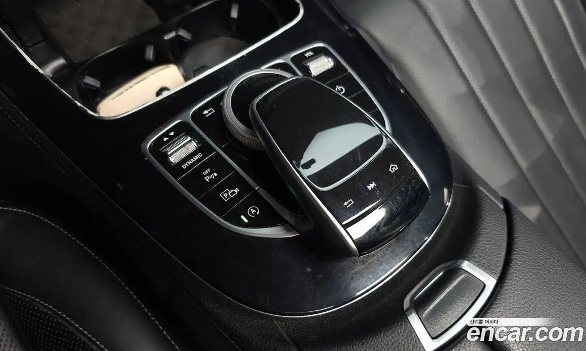 Mercedes-Benz E-Class 2016 2.0 автомат (гидро), фото 18