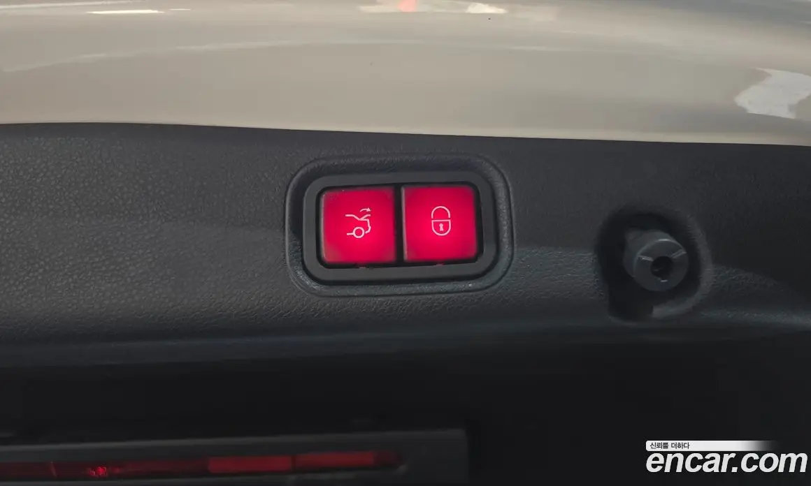 Mercedes-Benz E-Class 2016 2.0 автомат (гидро), фото 20