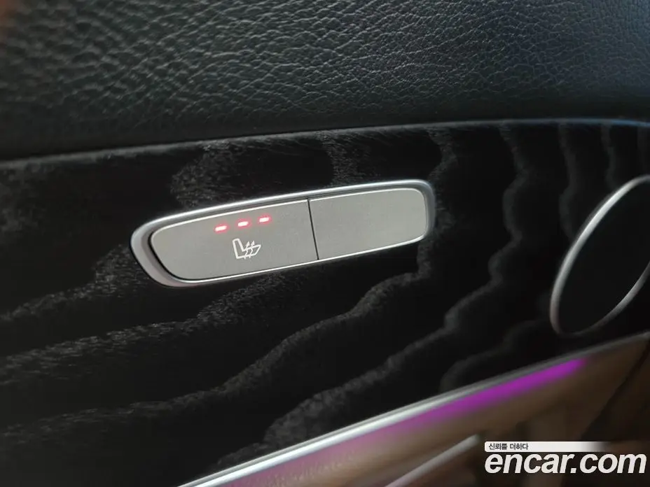 Mercedes-Benz E-Class 2018 1.9 автомат (гидро), фото 19