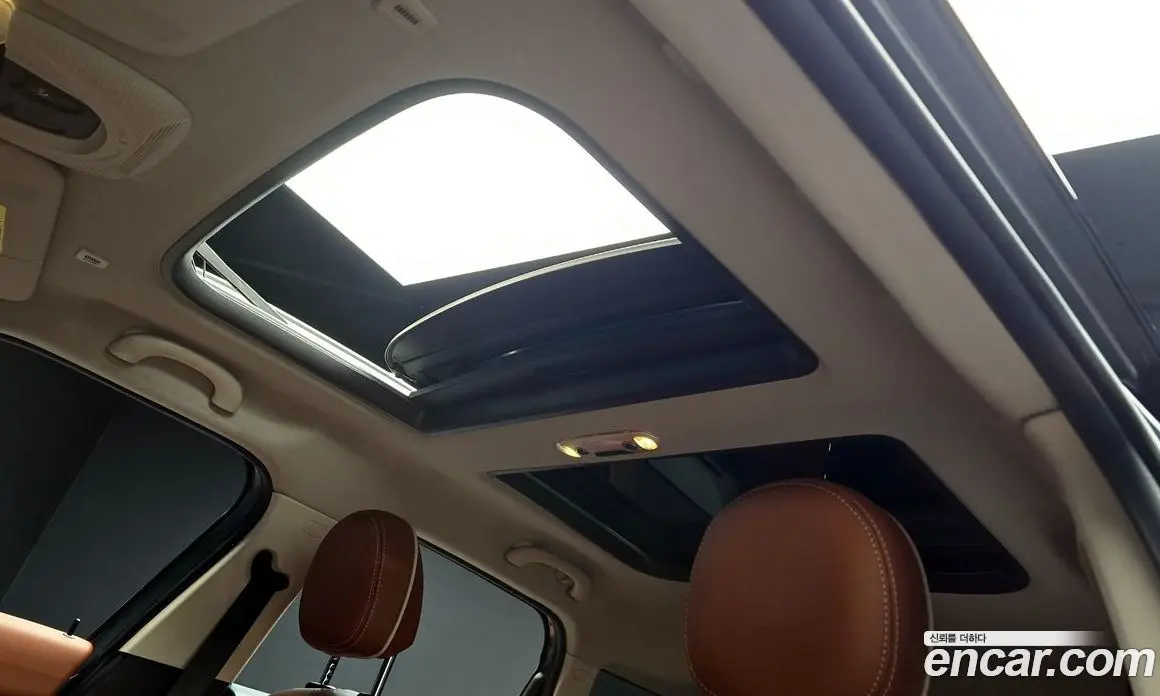 Mini Countryman 2020 2.0 автомат (гидро), фото 16