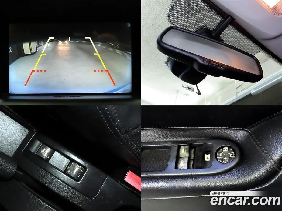 Peugeot 207 2009 1.6 автомат (гидро), фото 5