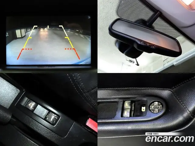 Peugeot 207 2009 1.6 автомат (гидро), миниатюра 5
