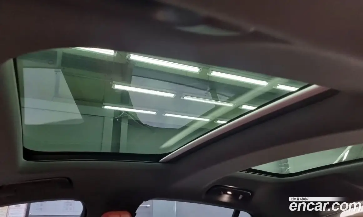 Porsche Panamera 2018 3.0 автомат (гидро), фото 14