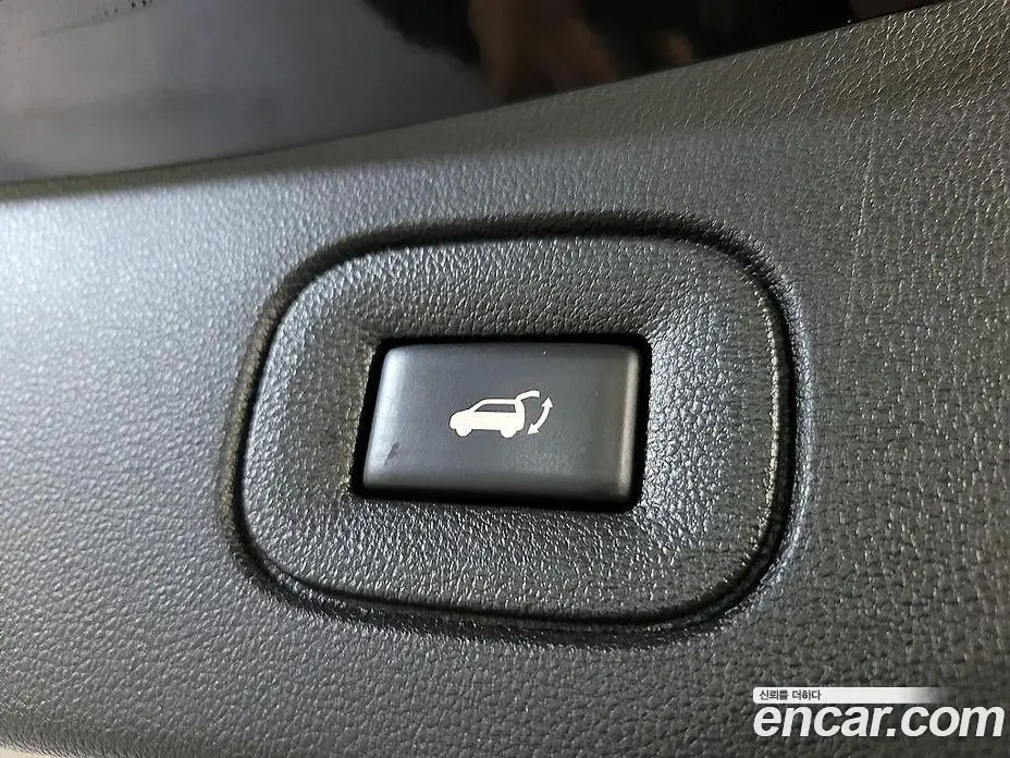 Renault (Samsung) QM6 2021 2.0 автомат (гидро), фото 18