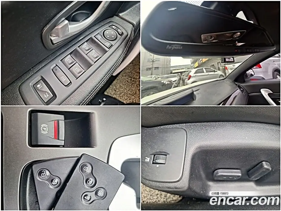 Renault (Samsung) SM5 2014 2.0 автомат (гидро), фото 14 Renault (Samsung) SM5 2014 2.0 автомат (гидро), фото 14