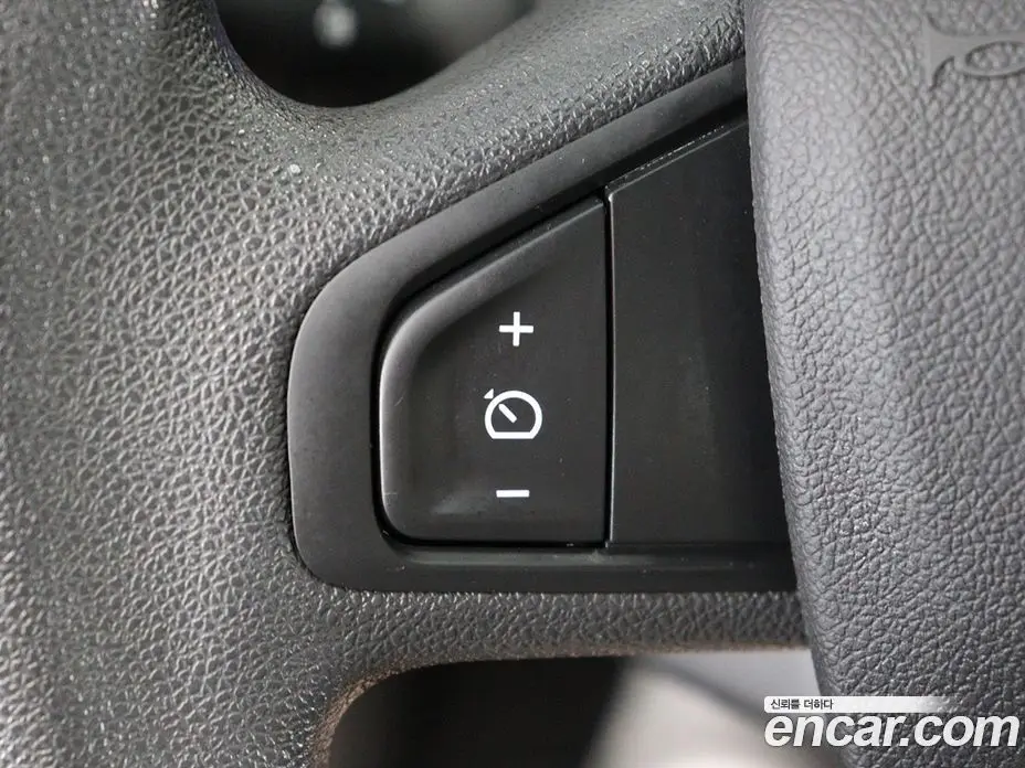 Renault (Samsung) SM5 2018 2.0 автомат (гидро), фото 11