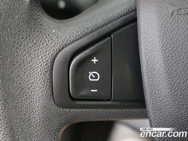 Renault (Samsung) SM5 2018 2.0 автомат (гидро), миниатюра 11