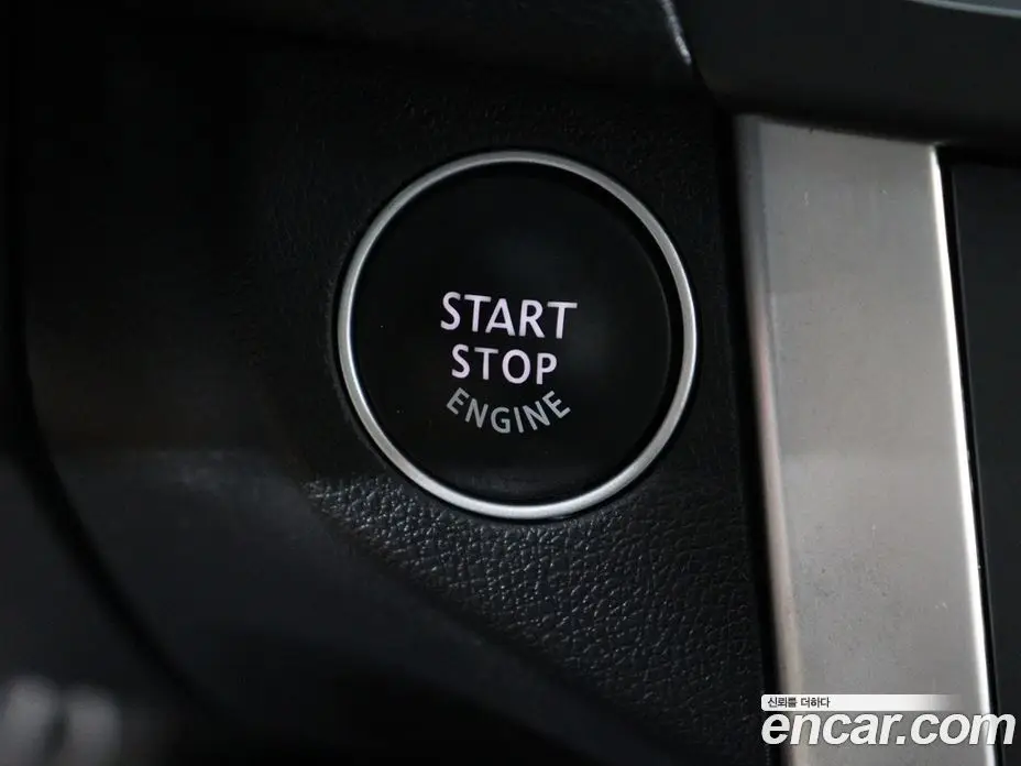 Renault (Samsung) SM5 2018 2.0 автомат (гидро), фото 10