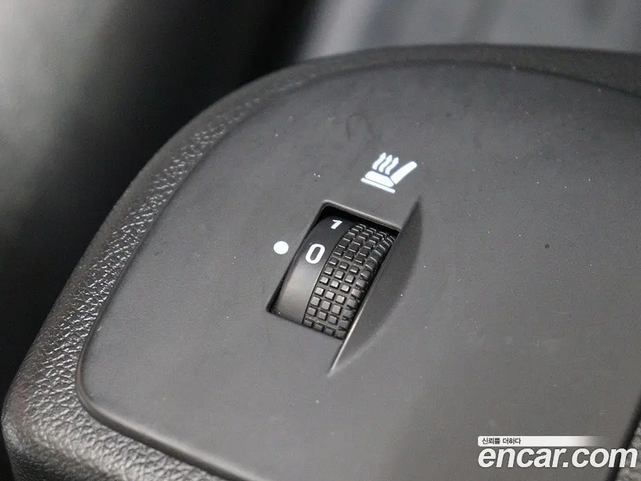 Renault (Samsung) SM7 2019 2.0 автомат (гидро), фото 14