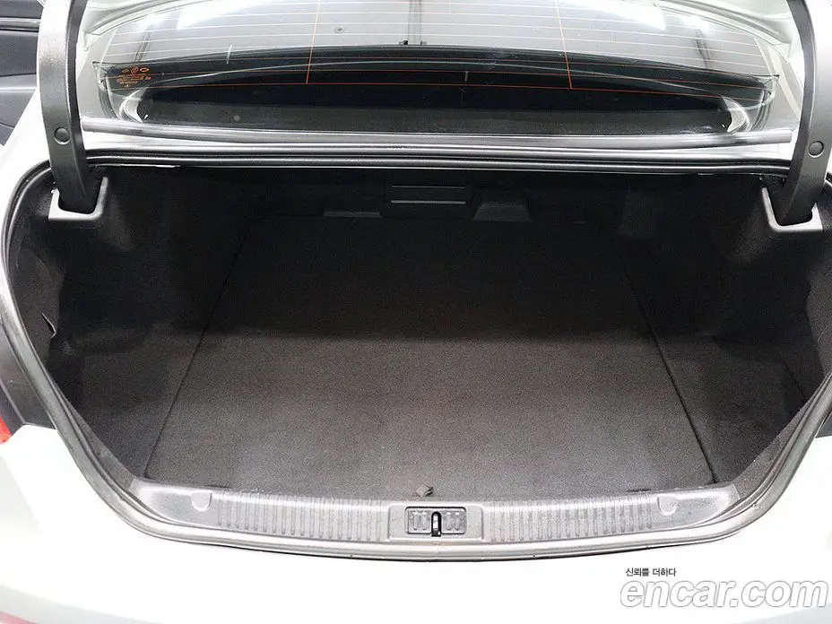 Renault (Samsung) SM7 2019 2.0 автомат (гидро), фото 18