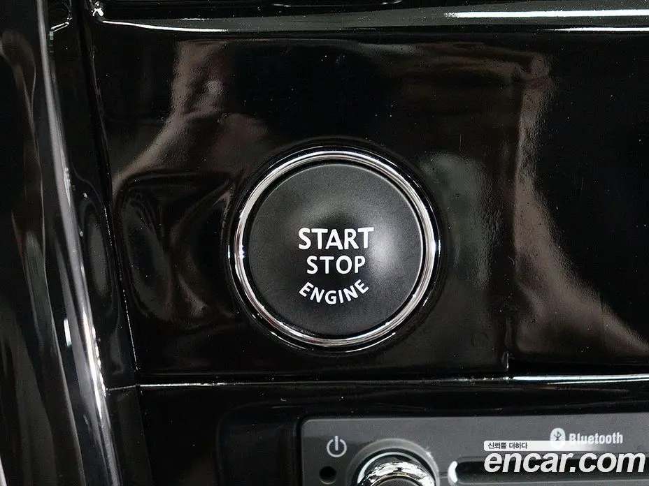 Renault (Samsung) SM7 2019 2.0 автомат (гидро), фото 6