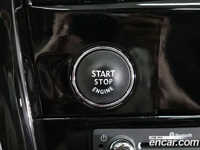 Renault (Samsung) SM7 2019 2.0 автомат (гидро), миниатюра 6