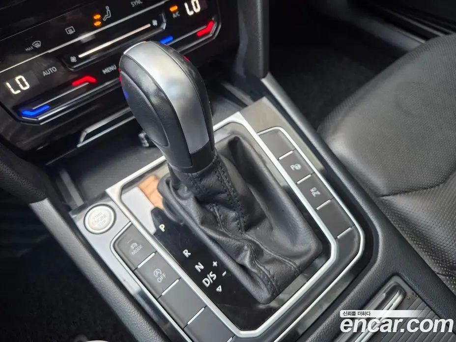 Volkswagen Arteon 2023 2.0 автомат (гидро), фото 9
