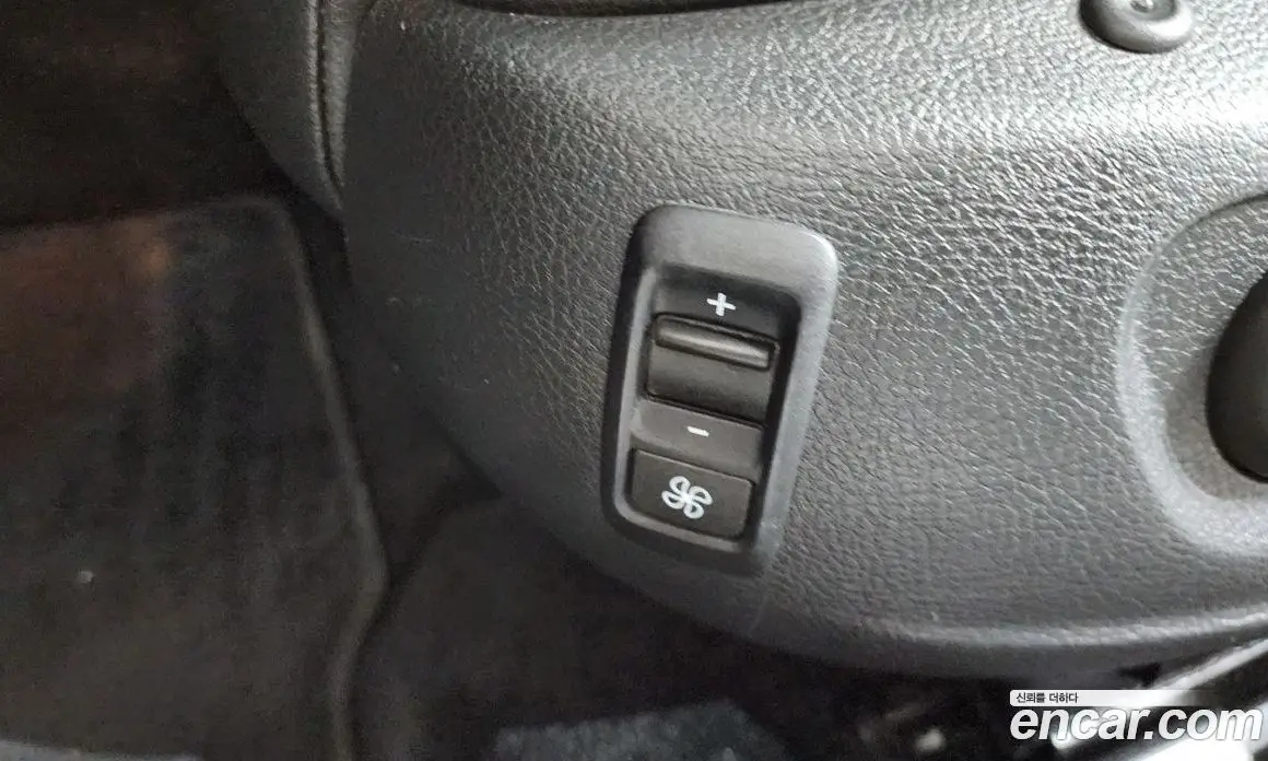 Volkswagen CC 2010 2.0 автомат (гидро), фото 17 Volkswagen CC 2010 2.0 автомат (гидро), фото 17