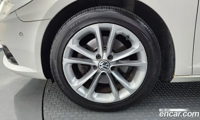 Volkswagen CC 2010 2.0 автомат (гидро), миниатюра 5 Volkswagen CC 2010 2.0 автомат (гидро), миниатюра 5