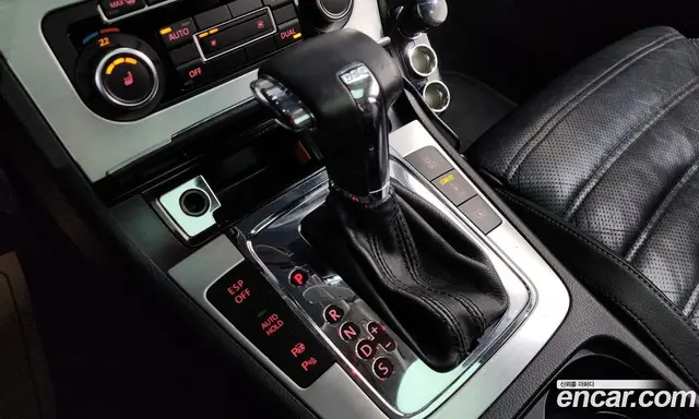 Volkswagen CC 2010 2.0 автомат (гидро), миниатюра 9 Volkswagen CC 2010 2.0 автомат (гидро), миниатюра 9