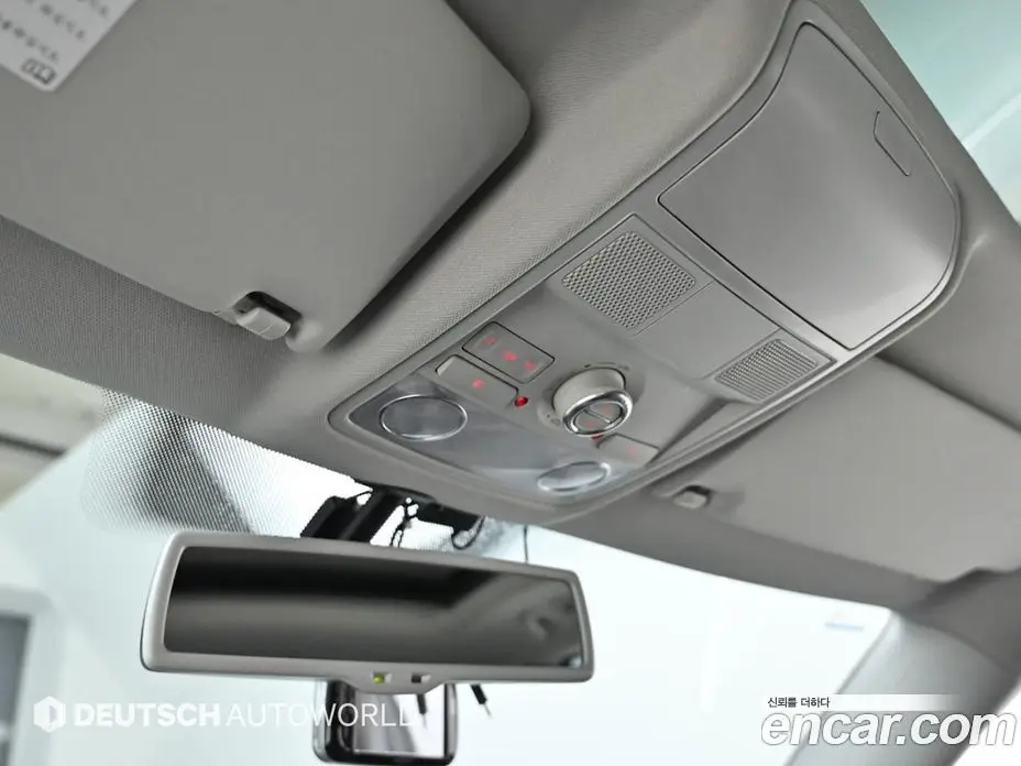 Volkswagen Tiguan 2015 2.0 автомат (гидро), фото 18