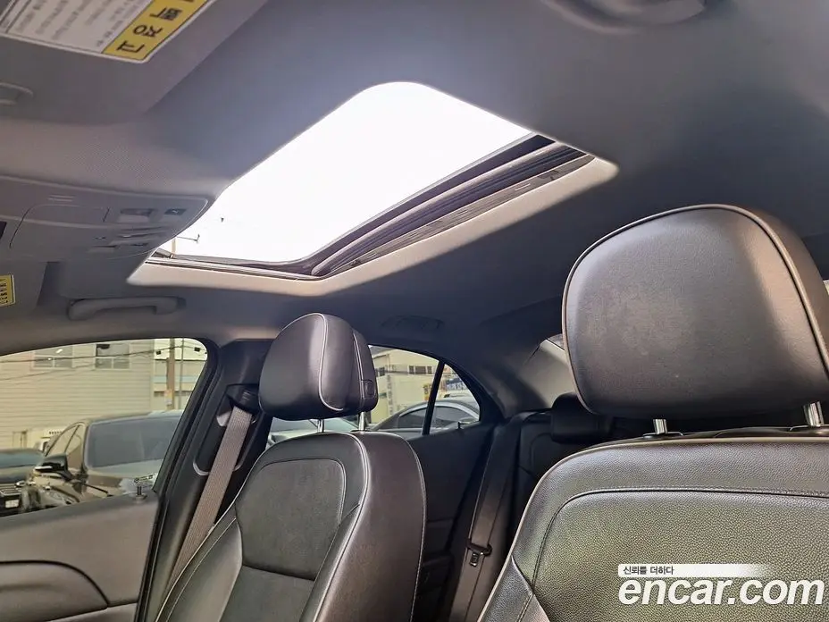 Chevrolet Malibu 2012 2.0 автомат (гидро), фото 15 Chevrolet Malibu 2012 2.0 автомат (гидро), фото 15