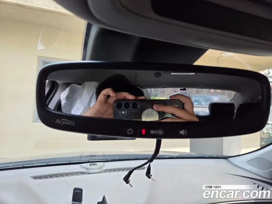 Chevrolet Malibu 2016 1.5 автомат (гидро), фото 17 Chevrolet Malibu 2016 1.5 автомат (гидро), фото 17