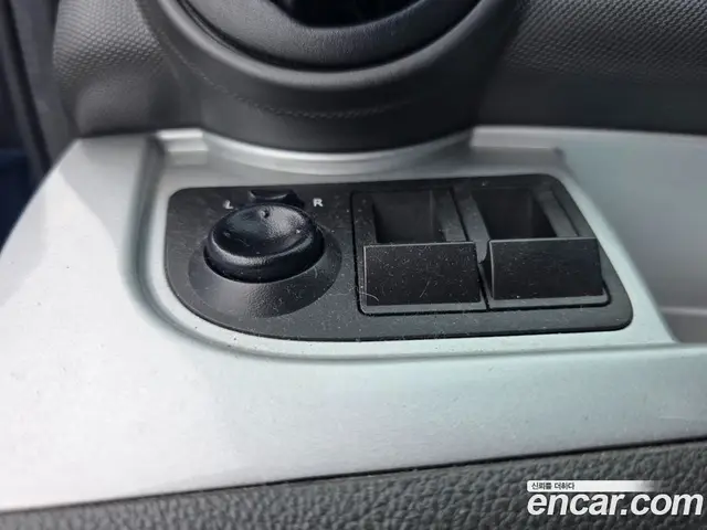 Chevrolet Spark 2014 1.0 автомат (гидро), миниатюра 10