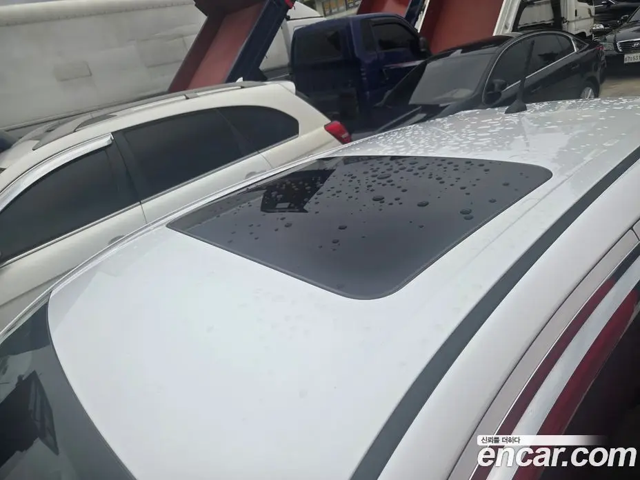 Chevrolet Spark 2017 1.0 автомат (гидро), фото 5