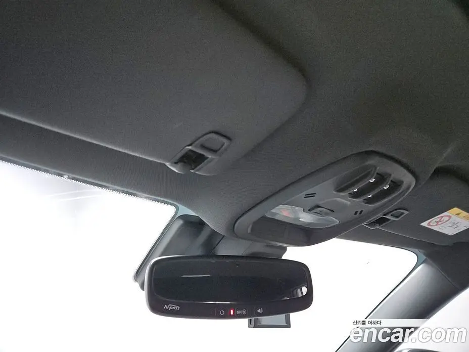 Chevrolet Trax 2024 1.2 автомат (гидро), фото 19