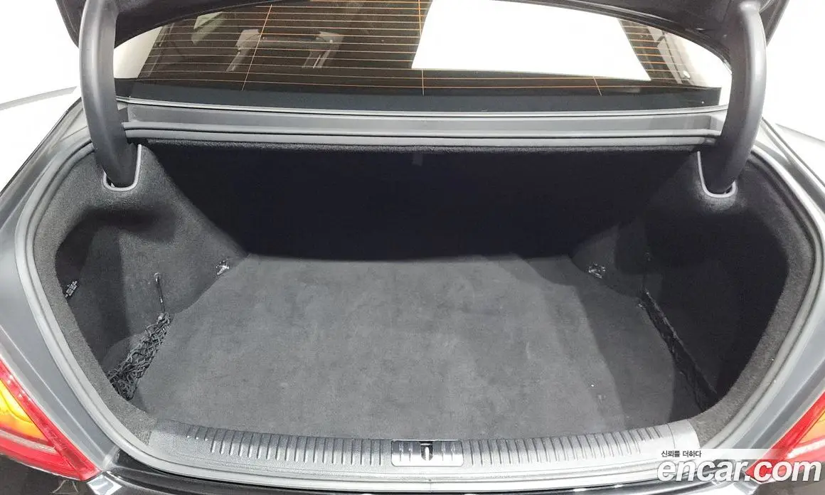 Genesis EQ900 2017 3.8 автомат (гидро), фото 24