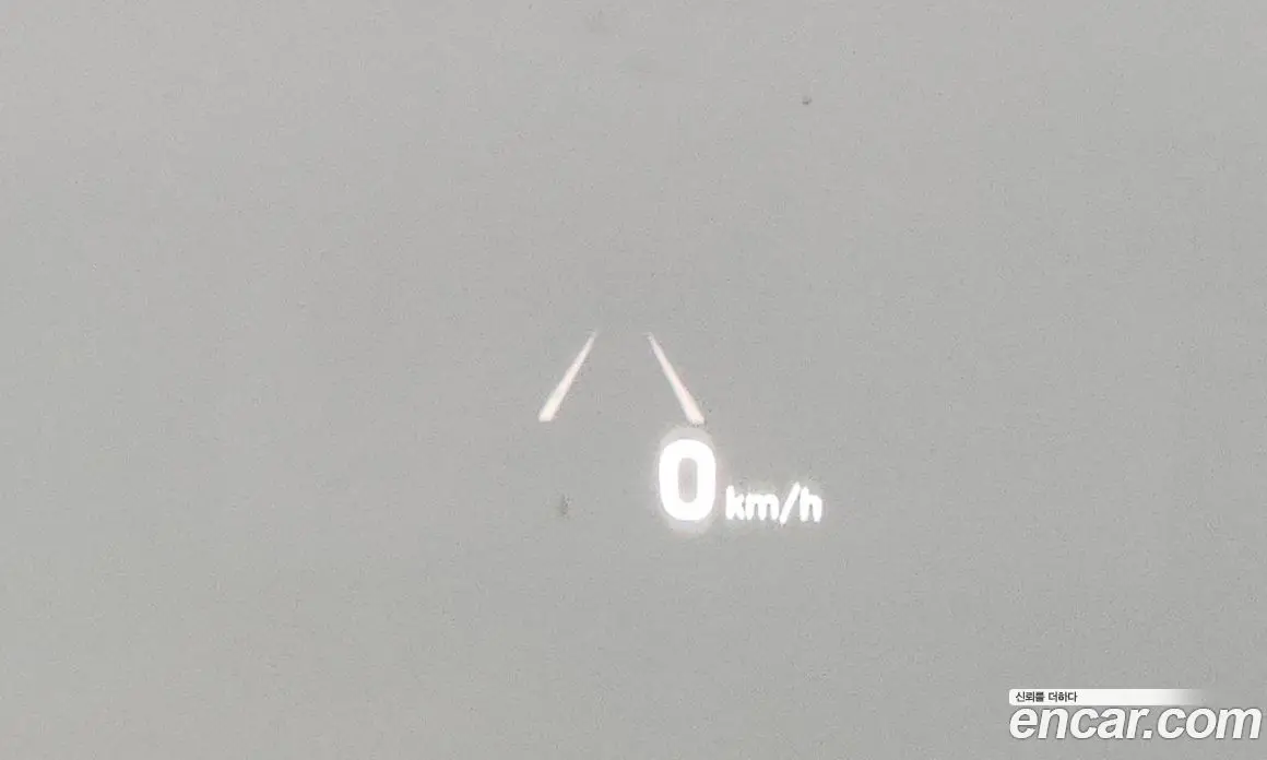 Genesis EQ900 2017 3.8 автомат (гидро), фото 31