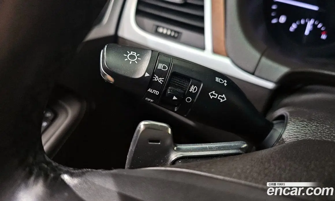 Genesis G80 2018 2.2 автомат (гидро), фото 32