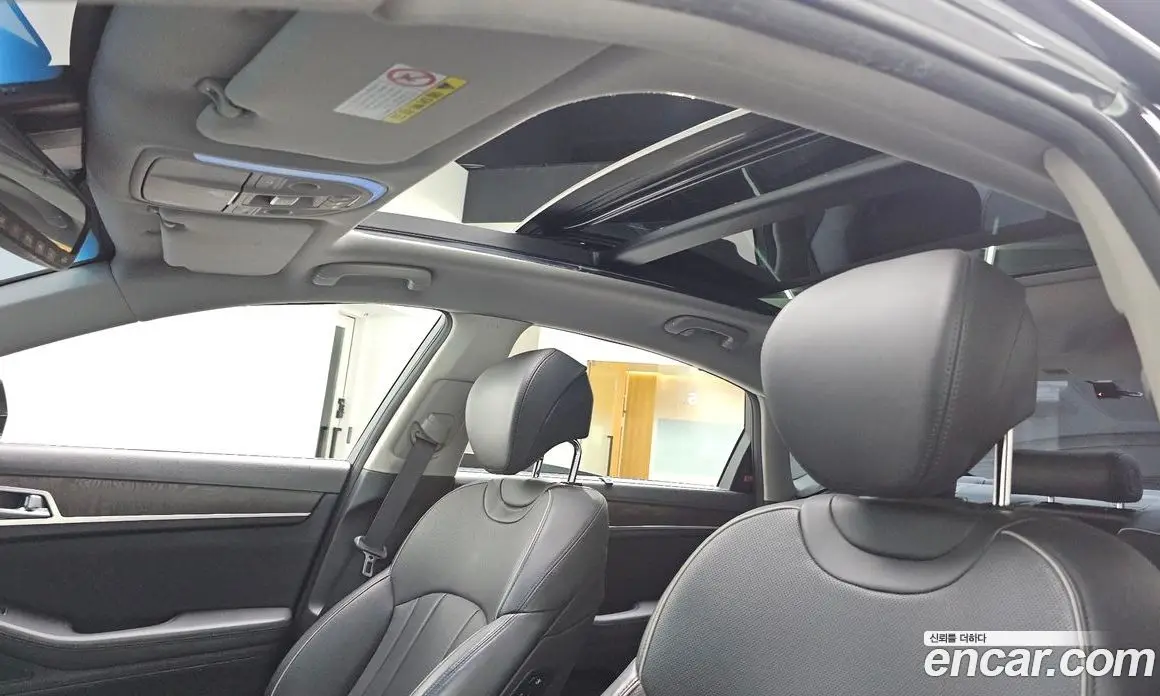 Genesis G80 2018 2.2 автомат (гидро), фото 30