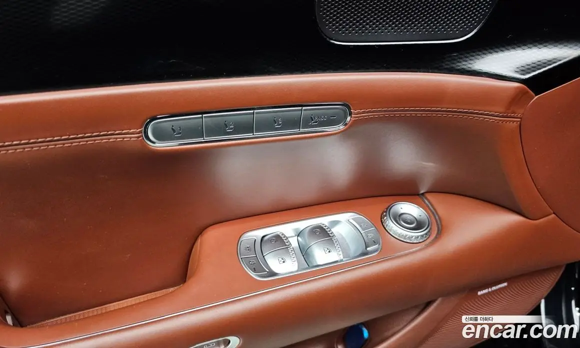 Genesis G90 2022 3.5 автомат (гидро), фото 16