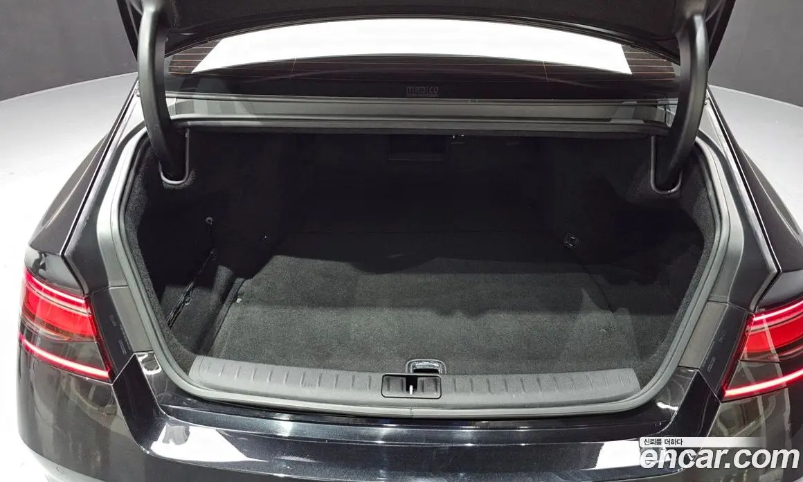Genesis G90 2022 3.5 автомат (гидро), фото 17