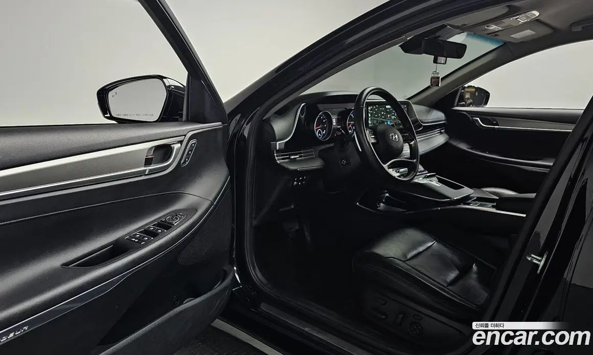 Hyundai Grandeur 2022 3.0 автомат (гидро), фото 11 Hyundai Grandeur 2022 3.0 автомат (гидро), фото 11