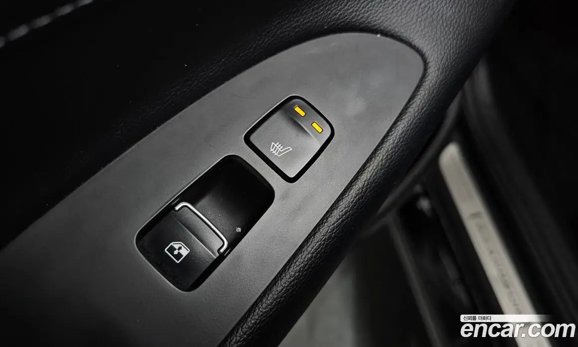 Hyundai Grandeur 2022 3.0 автомат (гидро), фото 18 Hyundai Grandeur 2022 3.0 автомат (гидро), фото 18