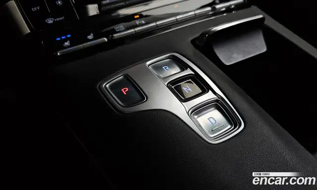 Hyundai Grandeur 2022 3.0 автомат (гидро), миниатюра 9 Hyundai Grandeur 2022 3.0 автомат (гидро), миниатюра 9