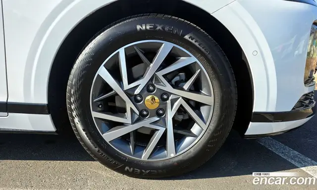 Hyundai Grandeur 2023 2.5 автомат (гидро), миниатюра 5 Hyundai Grandeur 2023 2.5 автомат (гидро), миниатюра 5
