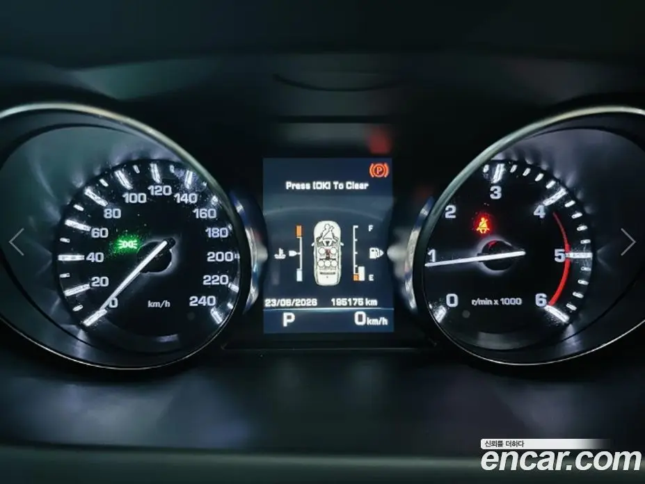 Land Rover Discovery Sport 2016 2.0 автомат (гидро), фото 13