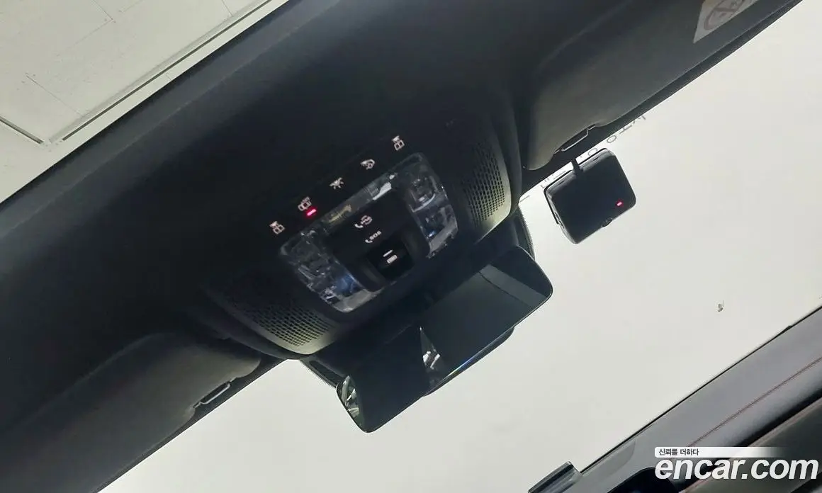 Mercedes-Benz CLA-Class 2023 2.0 автомат (гидро), фото 17