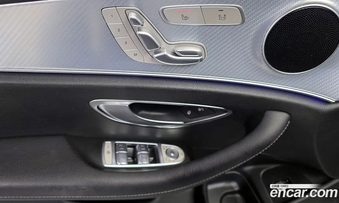 Mercedes-Benz E-Class 2019 2.0 автомат (гидро), фото 14