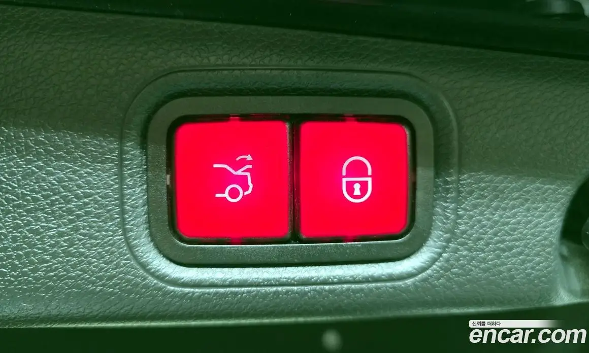 Mercedes-Benz E-Class 2019 2.0 автомат (гидро), фото 18