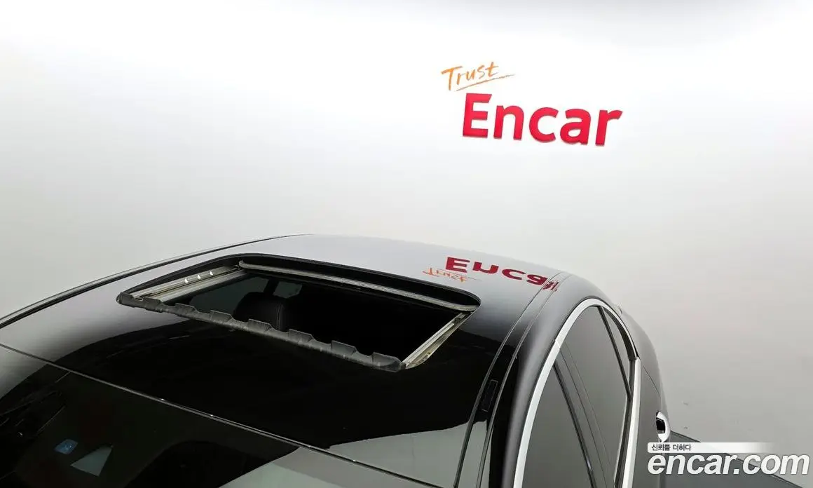 Mercedes-Benz E-Class 2019 2.0 автомат (гидро), фото 20