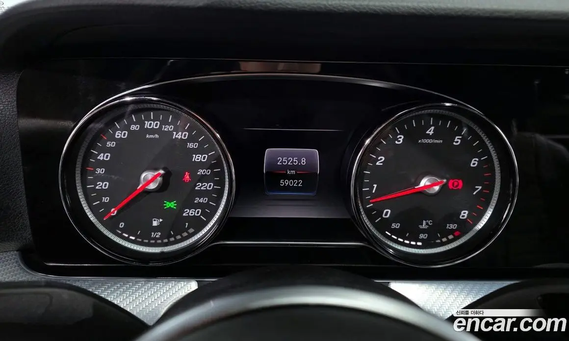 Mercedes-Benz E-Class 2019 2.0 автомат (гидро), фото 8