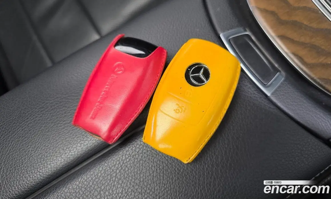Mercedes-Benz E-Class 2021 2.0 автомат (гидро), фото 22
