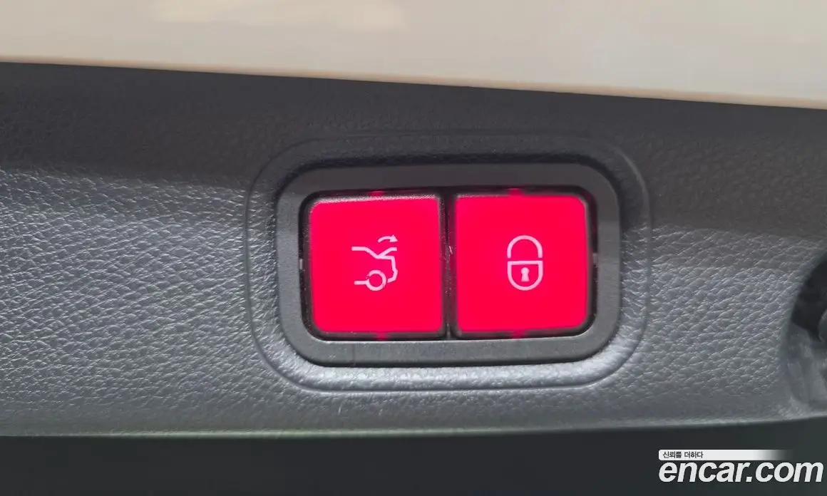 Mercedes-Benz E-Class 2021 2.0 автомат (гидро), фото 24