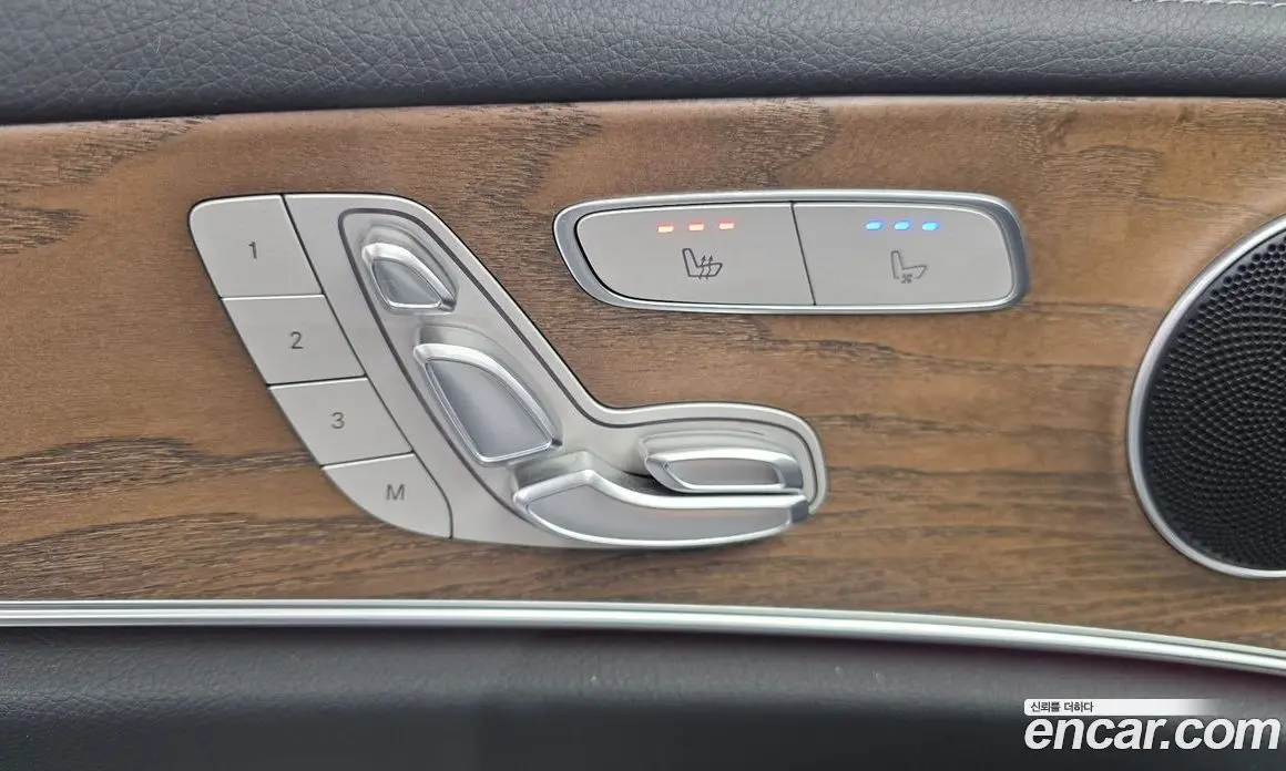 Mercedes-Benz E-Class 2021 2.0 автомат (гидро), фото 29