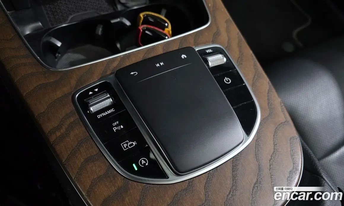 Mercedes-Benz E-Class 2021 2.0 автомат (гидро), фото 30