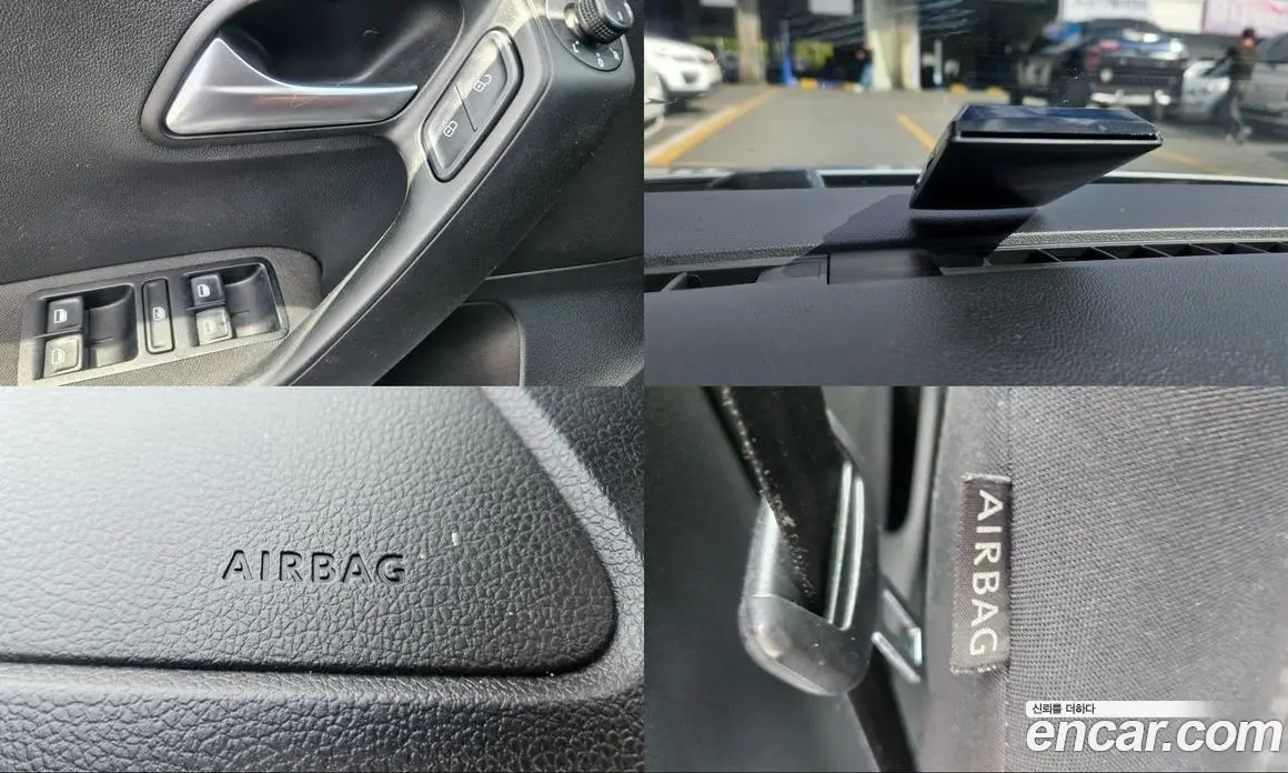 Volkswagen Polo 2016 1.3 автомат (гидро), фото 13 Volkswagen Polo 2016 1.3 автомат (гидро), фото 13